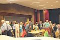 25 jaar mgcll (105)